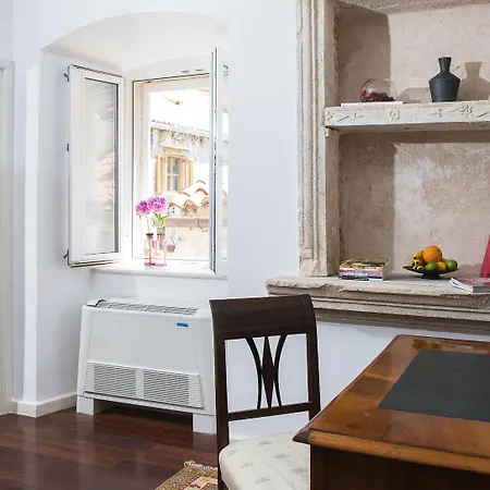 Villa Mirabilis, Stunning Superior Villa, Dubrovnik Old Town