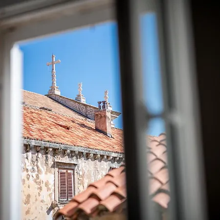 Villa Villa Mirabilis, Stunning Superior Villa, Dubrovnik Old Town