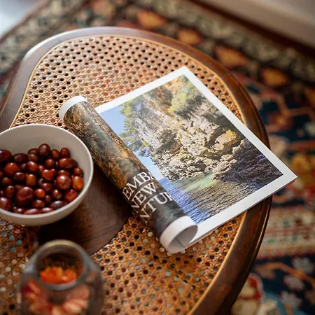 Villa Mirabilis, Stunning Superior Villa, Dubrovnik Old Town