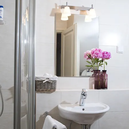 Villa Villa Mirabilis, Stunning Superior Villa, Dubrovnik Old Town *