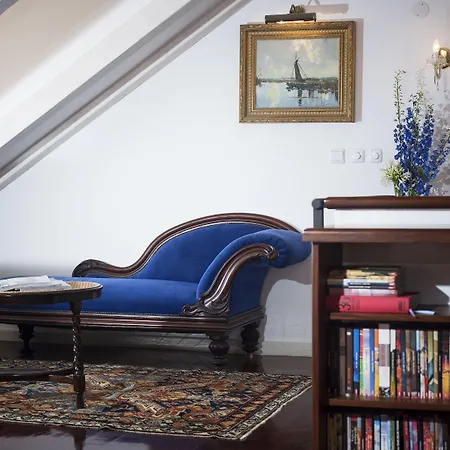 Villa Mirabilis, Stunning Superior Villa, Dubrovnik Old Town *