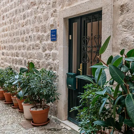 Villa Mirabilis, Stunning Superior Villa, Dubrovnik Old Town * Dubrovnik