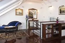 Villa Villa Mirabilis, Stunning Superior Villa, Dubrovnik Old Town
