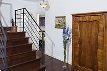 Villa Mirabilis, Stunning Superior Villa, Dubrovnik Old Town * Dubrovnik