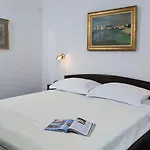 Villa Mirabilis, Stunning Superior Villa, Dubrovnik Old Town Dubrovnik