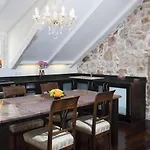 Villa Mirabilis, Stunning Superior Villa, Dubrovnik Old Town Villa Dubrovnik