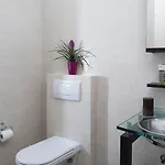 Villa Mirabilis, Stunning Superior Villa, Dubrovnik Old Town Villa *