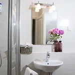 Villa Villa Mirabilis, Stunning Superior Villa, Dubrovnik Old Town *