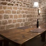 Villa Villa Mirabilis, Stunning Superior Villa, Dubrovnik Old Town