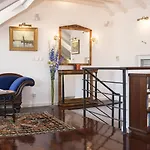 Villa Mirabilis, Stunning Superior Villa, Dubrovnik Old Town *