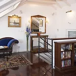 Villa Mirabilis, Stunning Superior Villa, Dubrovnik Old Town Villa