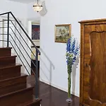 Villa Villa Mirabilis, Stunning Superior Villa, Dubrovnik Old Town