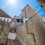 Villa Villa Mirabilis, Stunning Superior Villa, Dubrovnik Old Town Dubrovnik