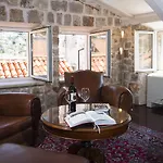 Villa Mirabilis, Stunning Superior Villa, Dubrovnik Old Town