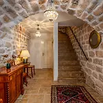 Villa Villa Mirabilis, Stunning Superior Villa, Dubrovnik Old Town Dubrovnik