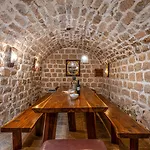 Villa Mirabilis, Stunning Superior Villa, Dubrovnik Old Town