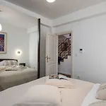 Villa Mirabilis, Stunning Superior Villa, Dubrovnik Old Town * Dubrovnik