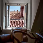 Villa Mirabilis, Stunning Superior Villa, Dubrovnik Old Town *