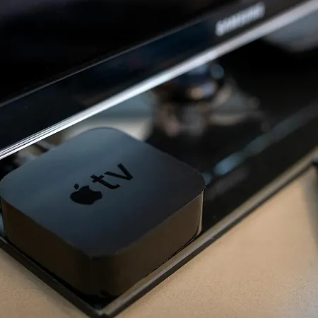 Mirabilis, Stunning Superior Villa, Old Town Dubrovnik