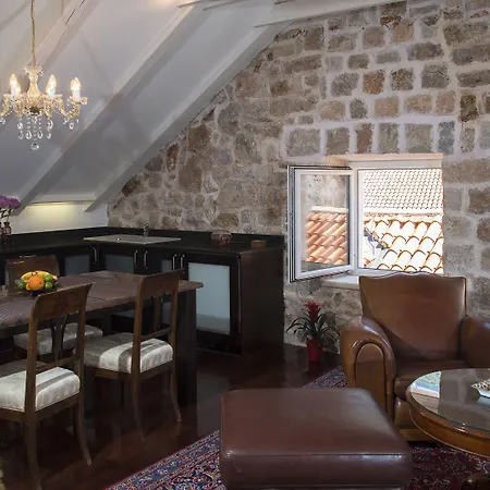 Mirabilis, Stunning Superior Villa, Old Town * Dubrovnik