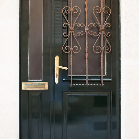 Villa Mirabilis, Stunning Superior Villa, Old Town *