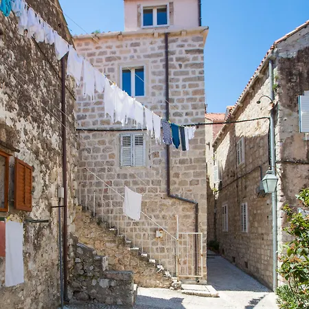 Mirabilis, Stunning Superior Villa, Old Town * Dubrovnik