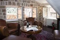 Mirabilis, Stunning Superior Villa, Old Town 别墅