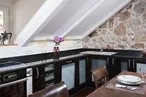 Mirabilis, Stunning Superior Villa, Old Town