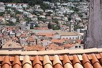Mirabilis, Stunning Superior Villa, Old Town 别墅 杜布罗夫尼克