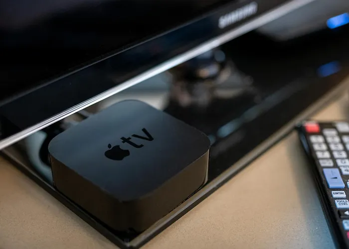 Mirabilis, Stunning Superior Villa, Old Town Dubrovnik