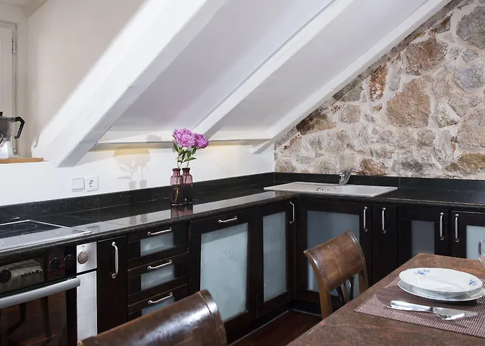 Mirabilis, Stunning Superior Villa, Old Town * Dubrovnik