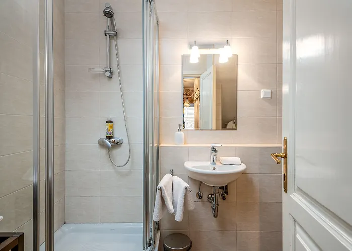 Villa Mirabilis, Stunning Superior Villa, Old Town Dubrovnik