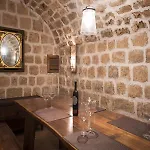 Vila Mirabilis, Stunning Superior Villa, Old Town *