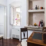 Vila Mirabilis, Stunning Superior Villa, Old Town