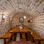 Mirabilis, Stunning Superior Villa, Old Town *