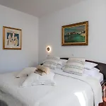 Vila Mirabilis, Stunning Superior Villa, Old Town