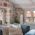 Vila Mirabilis, Stunning Superior Villa, Old Town Dubrovník