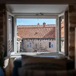 Mirabilis, Stunning Superior Villa, Old Town Vila *