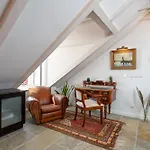 Vila Mirabilis, Stunning Superior Villa, Old Town Dubrovník