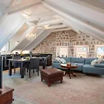 Mirabilis, Stunning Superior Villa, Old Town Vila Dubrovník