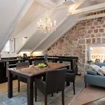Mirabilis, Stunning Superior Villa, Old Town Dubrovník