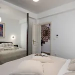Vila Mirabilis, Stunning Superior Villa, Old Town *