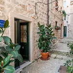 Mirabilis, Stunning Superior Villa, Old Town Vila Dubrovník