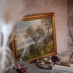 Mirabilis, Stunning Superior Villa, Old Town *