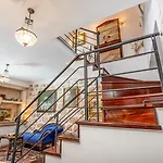 Mirabilis, Stunning Superior Villa, Old Town Vila Dubrovník