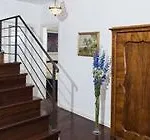 Mirabilis, Stunning Superior Villa, Old Town * Dubrovník
