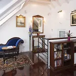 Mirabilis, Stunning Superior Villa, Old Town *