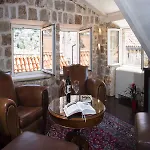Mirabilis, Stunning Superior Villa, Old Town *