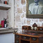Mirabilis, Stunning Superior Villa, Old Town * Dubrovník