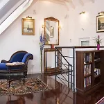 Vila Mirabilis, Stunning Superior Villa, Old Town *